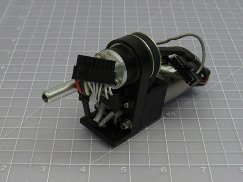 Maxon Precision Motors 466473  EC-Max swiss made 158014-1-1  For Sale