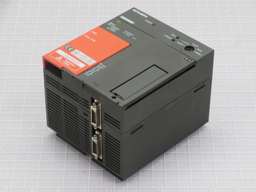 Mitsubishi  A172SHCPUN  PLC Motion Controller  For Sale