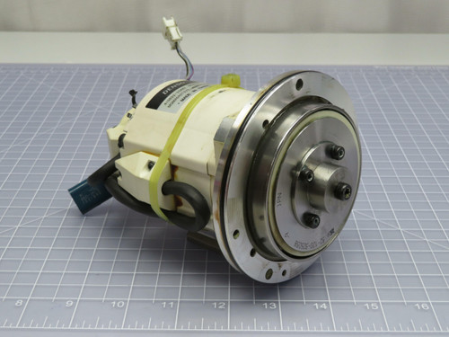 Denso MQMA042T3V2 410622-1580 Robot Motor  For Sale