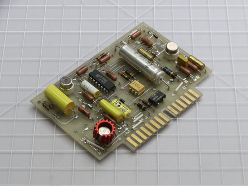Stock  A20581-C   PCB Circuit Board  For Sale