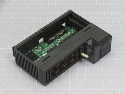Mitsubishi  A1SX42  Output Module  For Sale