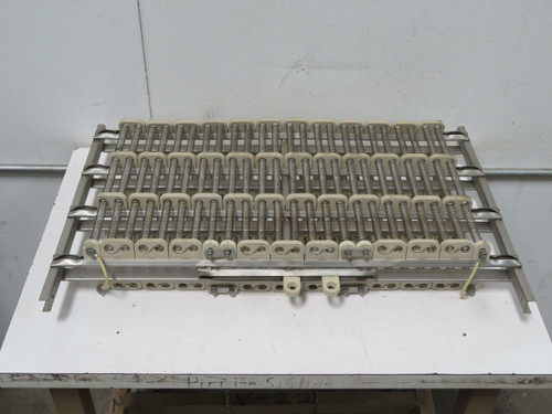 Despatch   HAF1000 Heating Element  For Sale