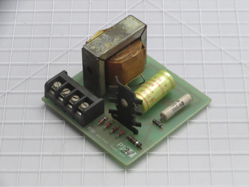 RDI  620-0317  PCB Circuit Boards  For Sale