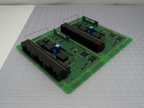6002J10073 NA0315 Circuit Board  For Sale