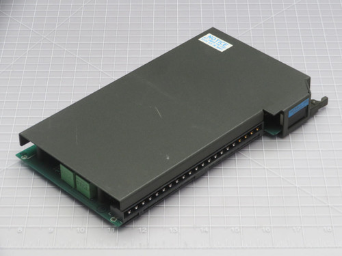 Allen Bradley  1771-IBD
  Input Module  For Sale