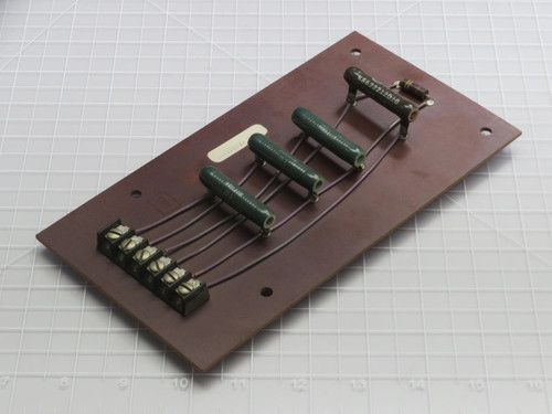44B316937 G0  PCB Circuit Board  For Sale