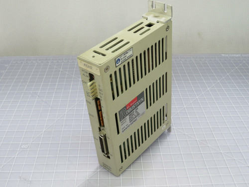 Sanyo Denki RBD2A-206  Servo Drive For Sale