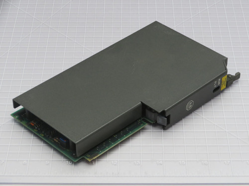 Allen Bradley  1771-OFE2  Analog Output Module  For Sale
