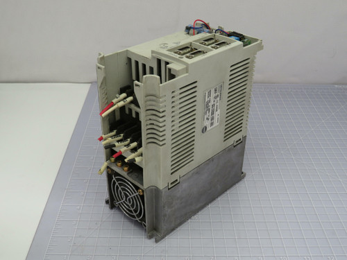 Mitsubishi MR-J2-200B  Servo Driver  For Sale