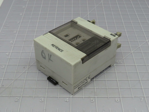 Keyence KL-32CT  Expansion Module  For Sale