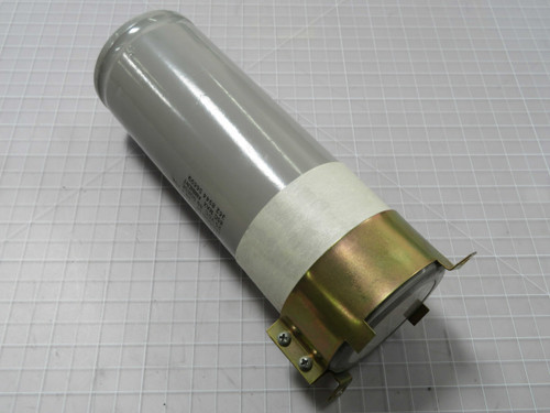 Mepco/Centralab 24-2544-12 3188GN164U025AMA2 160000 uF -10 +72% Capacitor  For Sale