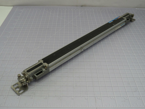 Keyence SL-V10L-R  Light Curtain Receiver   For Sale