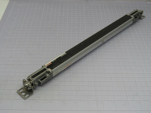 Keyence SL-V10L-T  Light Curtain Transmitter  For Sale
