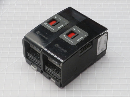 Unitronics  UID-0016R  Control  For Sale