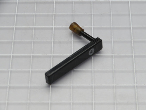 Lot of 6 MP-MARKING PRODUCT  82-88-0401-05 LA203284 Disposable Pen  For Sale