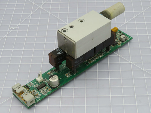 Assembleon 4022 522 1544 40225221539 Circuit Board  For Sale