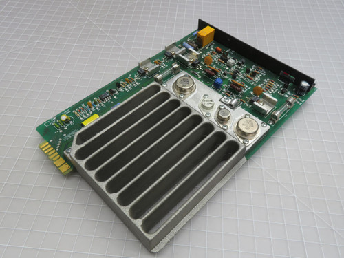 Altec Lansing  21-06-045572   PCB Circuit Board  For Sale
