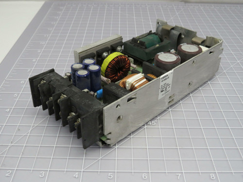 Cosel R150U-5  Power Supply 5V 30A  For Sale