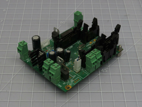 03307-32-BBB-R11  Circuit Board  For Sale