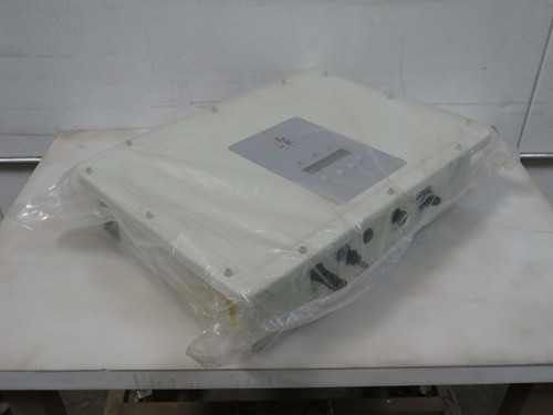 Ginlong GCI-2K  Grid Tie Inverter  For Sale