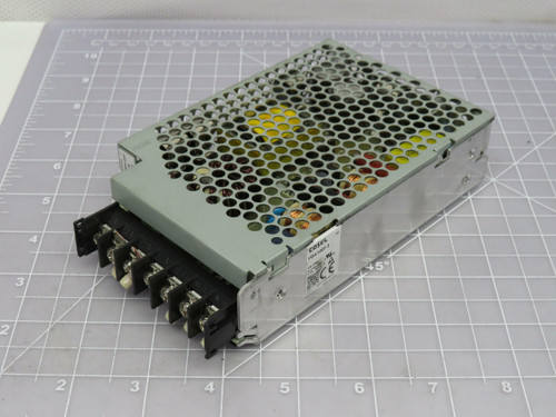 Cosel PBA100F-5  Power Supply 5V 20A AC100-240V For Sale