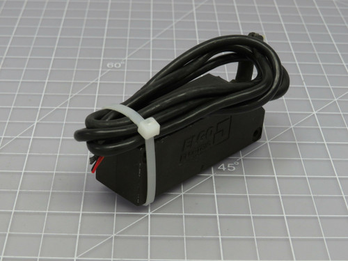 Elgo Electric   Sensor  For Sale
