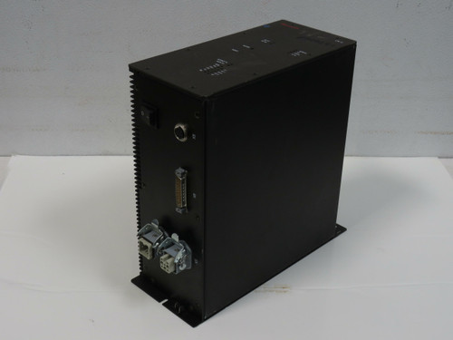 Rexroth 0 608 750 100  Servo Controller Drive For Sale