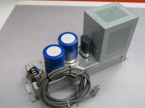 CI Transformer  PS-1680  Power Supply  For Sale