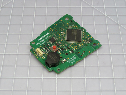Honeywell 50119956-005  Circuit Board  For Sale