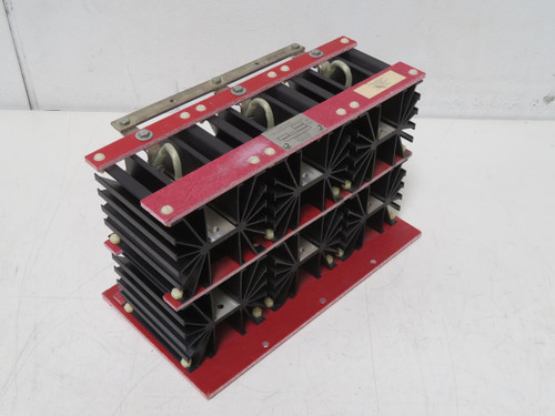 GEC  364C310G02  Silicon Rectifier  For Sale