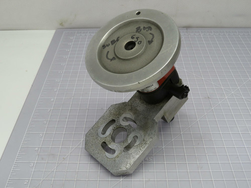COD DD51-AR-01.00-S-AR CE.84634 Indicator Counter  For Sale