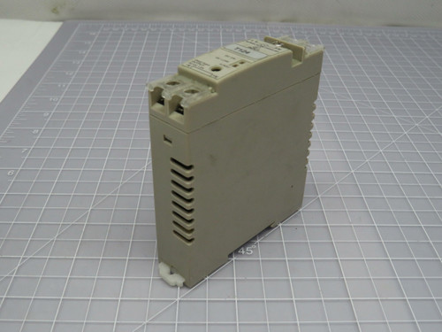 Omron  S8VS-01512/ED2  Power Supply 12 VDC 1.2 Amp  For Sale