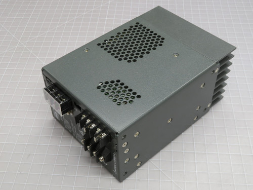 TDK  NNS30-15  Open Frame AC DC Converters   For Sale