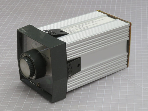 Love Controls  48-8115-816-843-8174-8226  Temperature Controller   For Sale