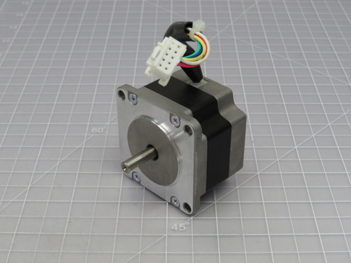 Oriental Motor PK264-02A  Stepping Motor 2-Phase 2A  For Sale Oriental Motor PK264-02A  Stepping Motor 2-Phase 2A  For Sale