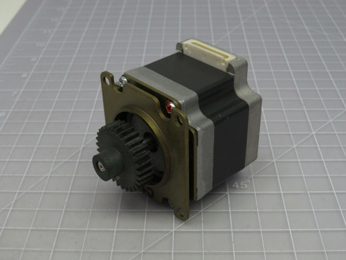 Servo KH56JM2U070 FK2-3132 Stepping Motor   For Sale Servo KH56JM2U070 FK2-3132 Stepping Motor   For Sale