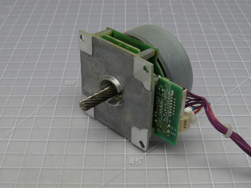 Servo BH60FT32-04 FK2-2726 Stepping Motor  For Sale Servo BH60FT32-04 FK2-2726 Stepping Motor  For Sale