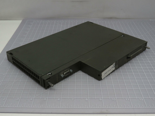 Siemens 6GK7 443-5DX04-0XE0 Simatic NET CP Profibus  For Sale