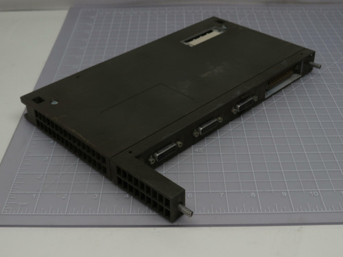 Siemens 453-3AH00-0AE0  PLC Module  For Sale