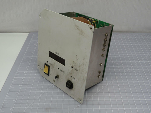 OMP2403_0  Counter  For Sale