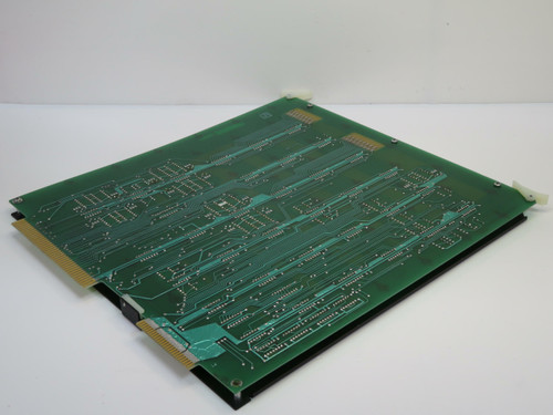 LTXcredence 865-0772-00  Probe Handler Interface Board PH811  For Sale