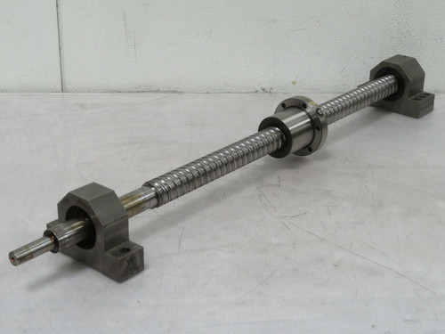 Star 1512-3-7013  Star Ball  Screw  31 in   For Sale