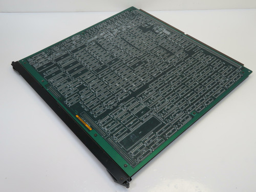 LTXcredence 865-0915-01  PCA 16 BIT AP Control Board  For Sale