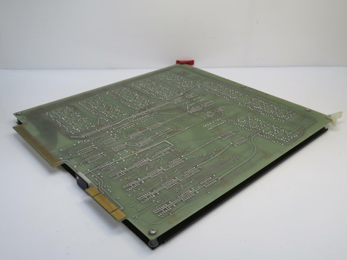 MV Technical 302601 865-0045-00 PCBA Control Bits TS80 Board  For Sale