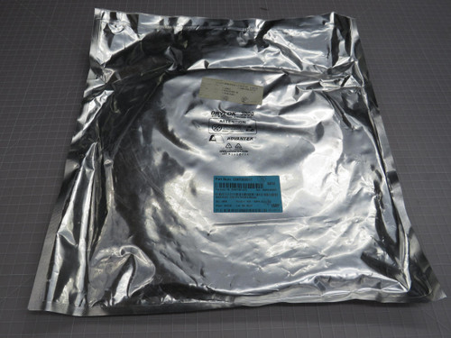 Lot of 3450   HKCAP12061AIATR  Capacitive Touch Buttoi  For Sale