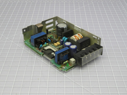 Cosel R50A-12  Power Supply   For Sale