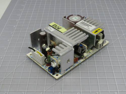 Astec LPS65  Power Supply 24V 3.5A  For Sale