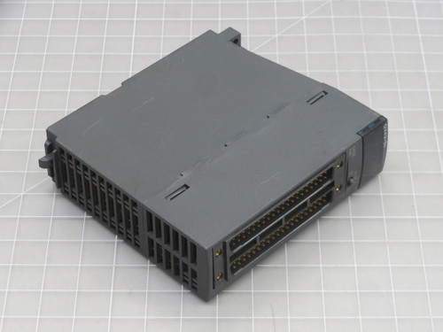 MITSUBISHI QX42-S1 INPUT UNIT T206980