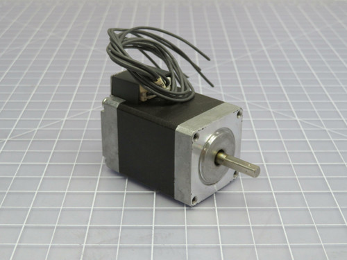 Oriental Motor C9289-90112P  2 Phase Vexta Stepping Motor   For Sale