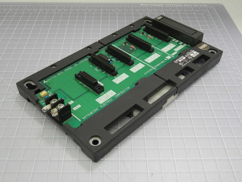 Mitsubishi A172B  Base Unit  For Sale